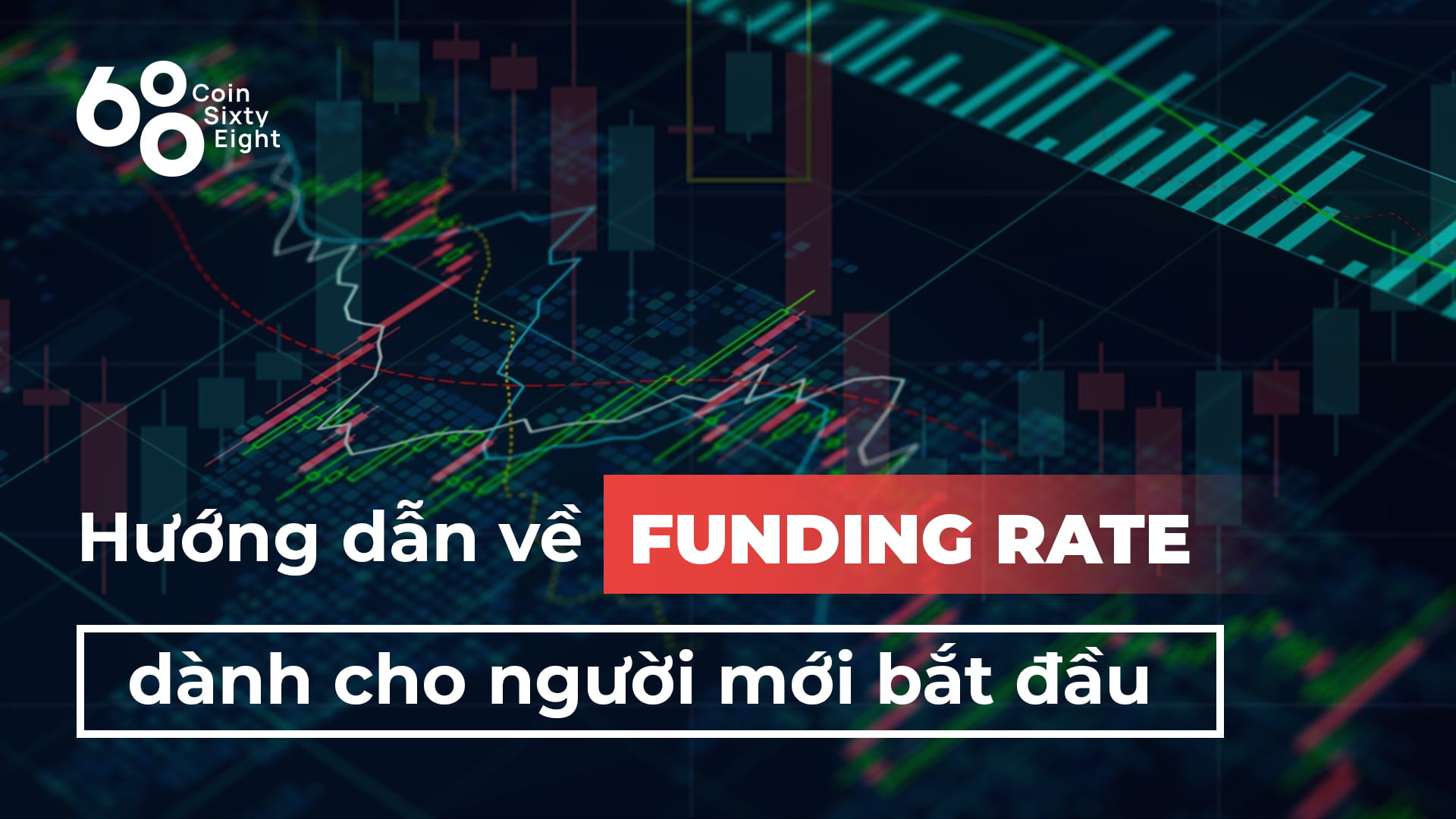 Funding rate