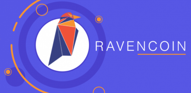 Rave Coin
