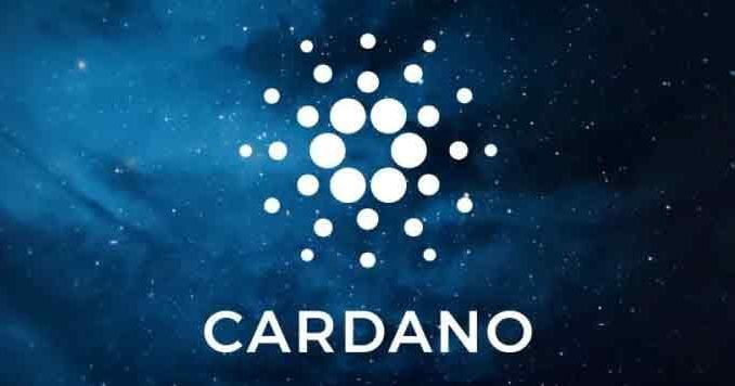 Hệ sinh thái Cardano là hệ sinh thái đầy tiềm năng
