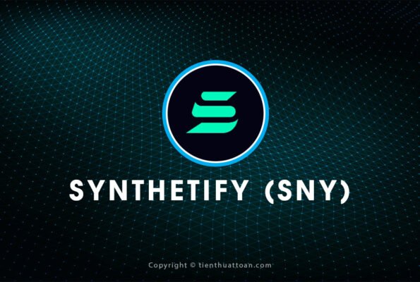 Synthetify SNY