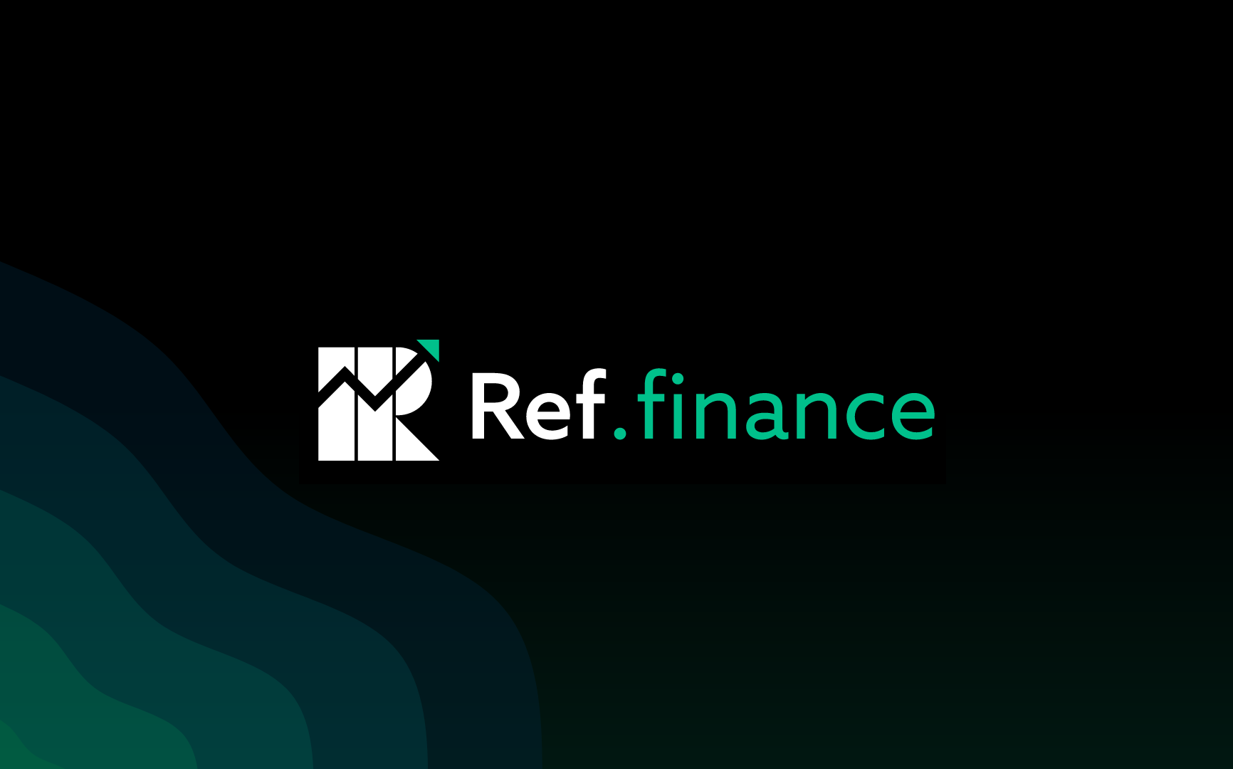 Ref Finance là một coin tiềm năng trong hệ sinh thái Near