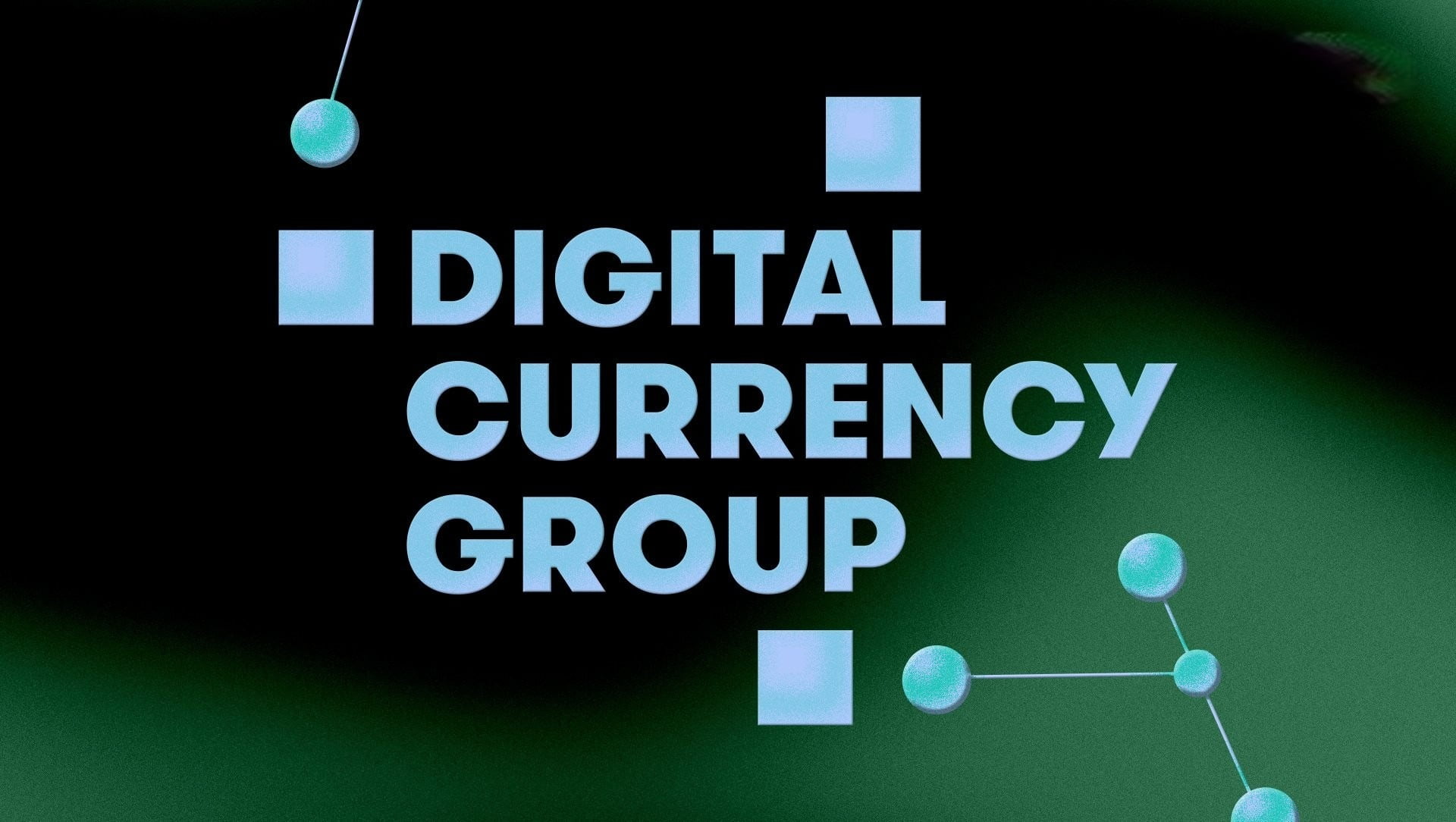 Digital Currency Group quỹ đầu tư crypto lớn