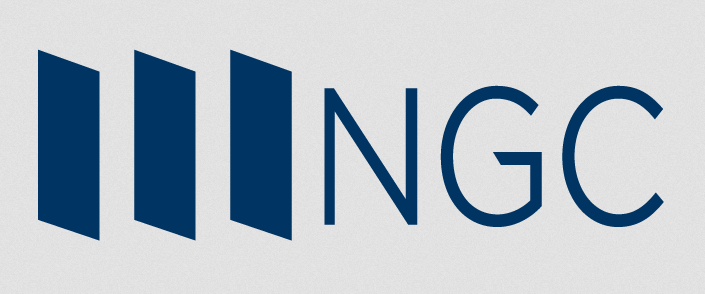 Quỹ đầu tư Crypto NGC Ventures