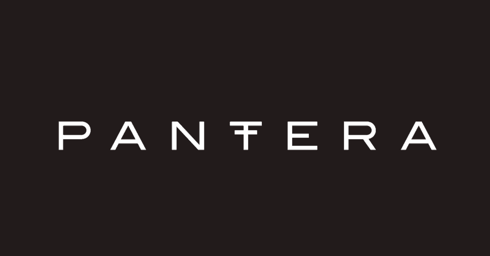 top quỹ đầu tư Pantera Capital