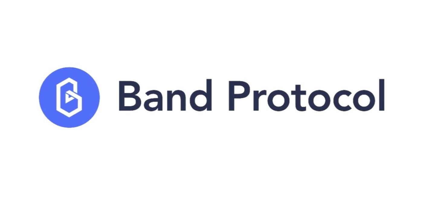 the band protocol rất tiềm năng trên hệ sinh thái oracel