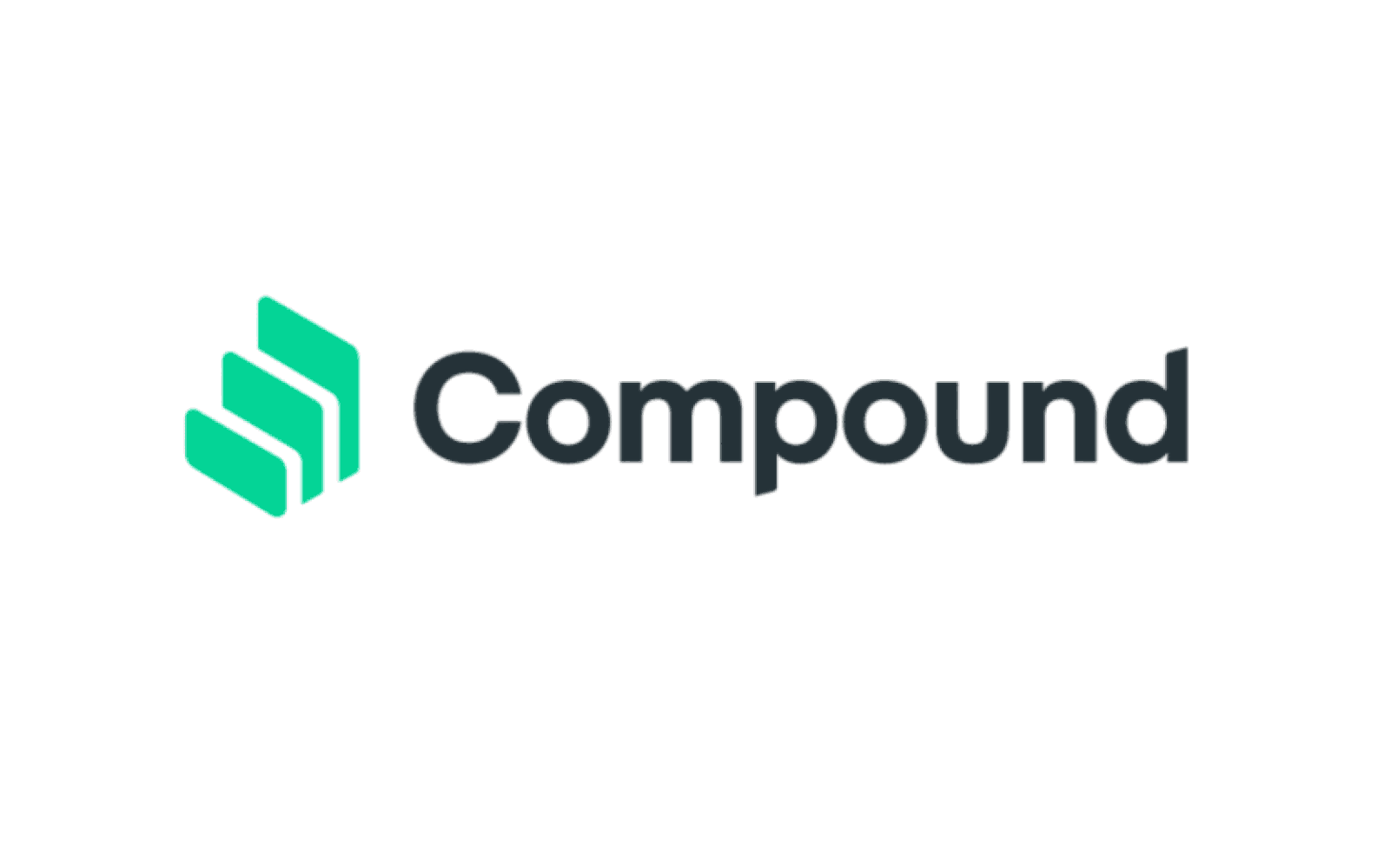 dự án compound lending