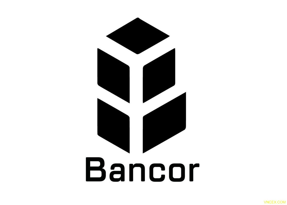 dự án bancor là một coin tiềm năng trong hệ sinh thái eos