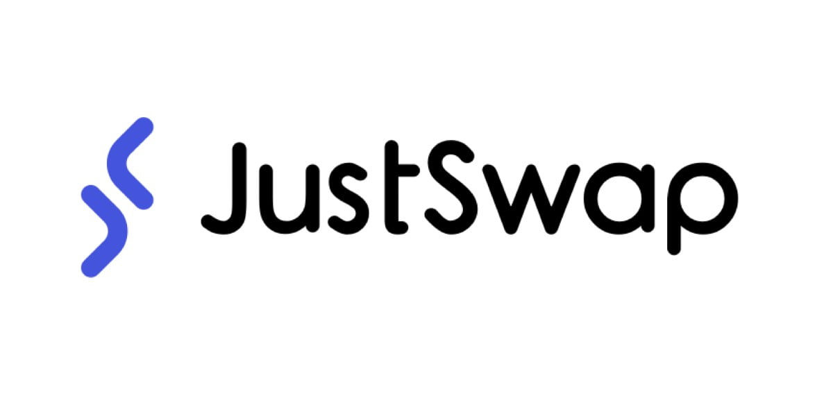 Justswap là một dự án coin tiềm năng của hệ sinh thái Tron