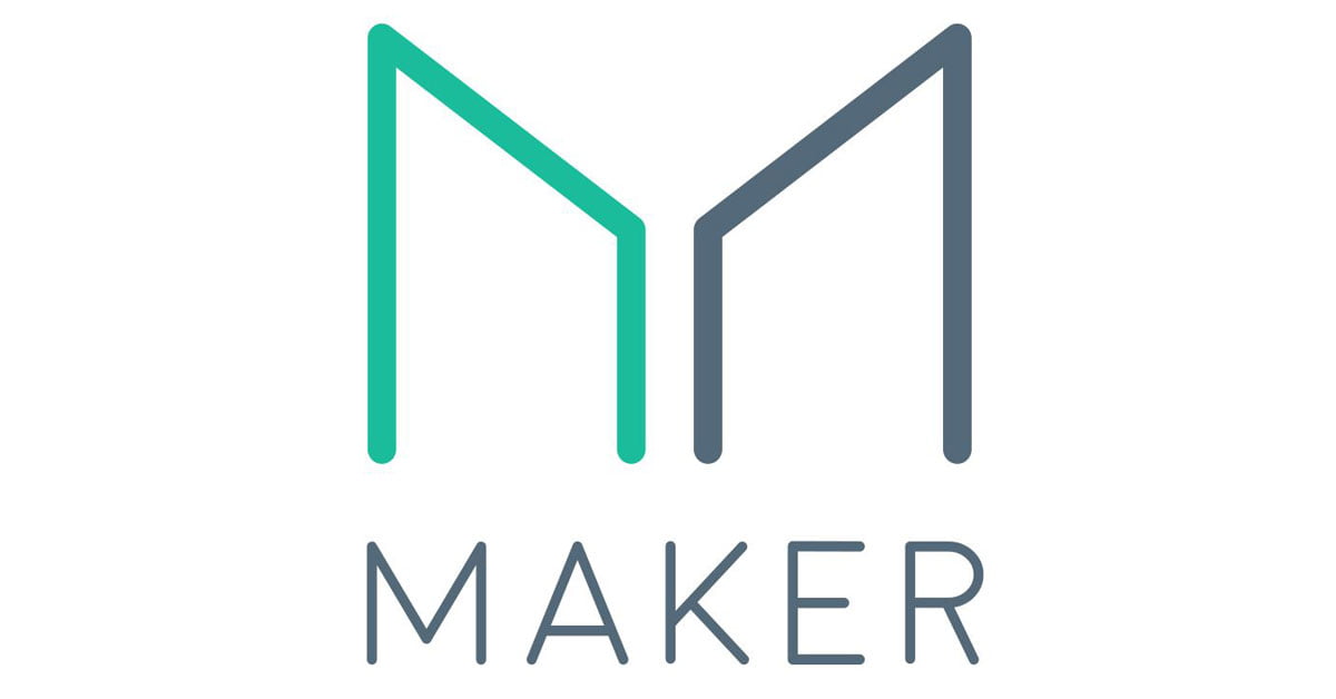 Maker coin top lending