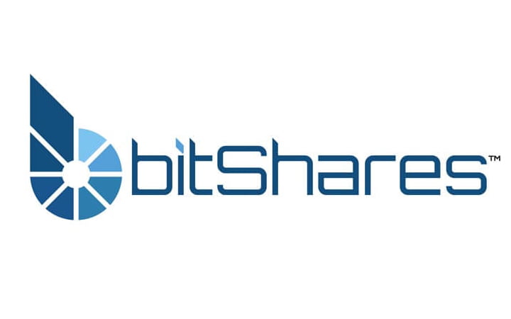 BitShares (BTS)
