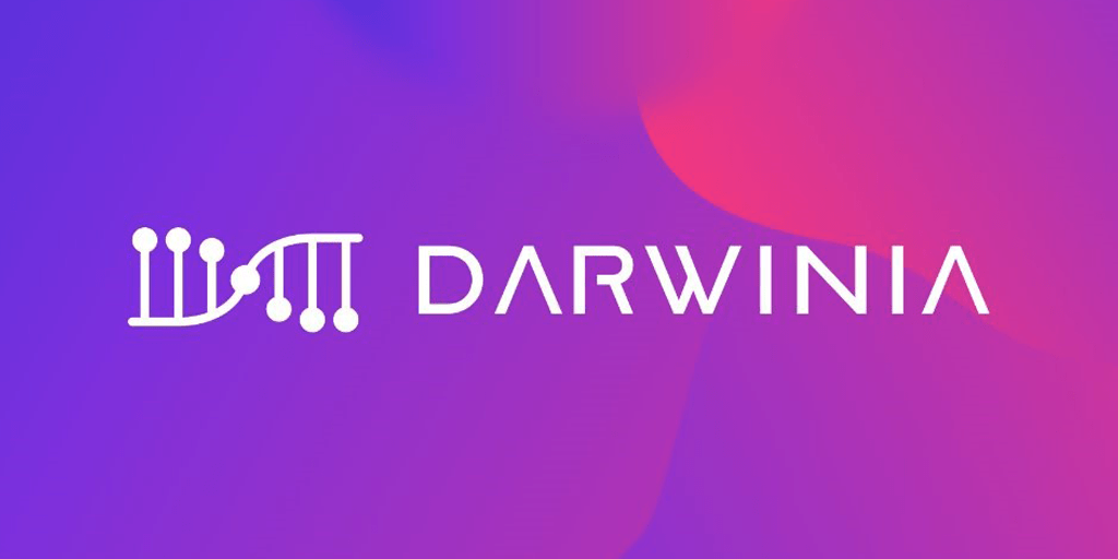 Darwinia Network