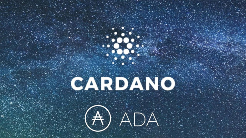 Đồng tiền ảo chuẩn bị lên sàn ADA - Cardano
