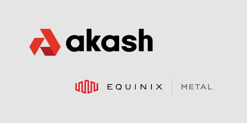 Hệ sinh thái Atom Akash Network (Akash)