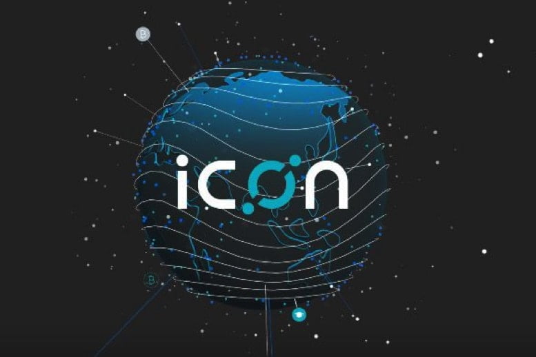 ICON (ICX)