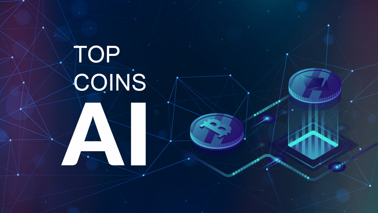 Top AI Coin
