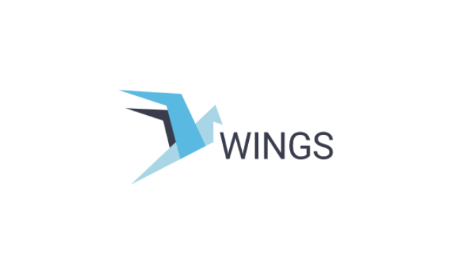 Top Coin CrowdFunding Wings