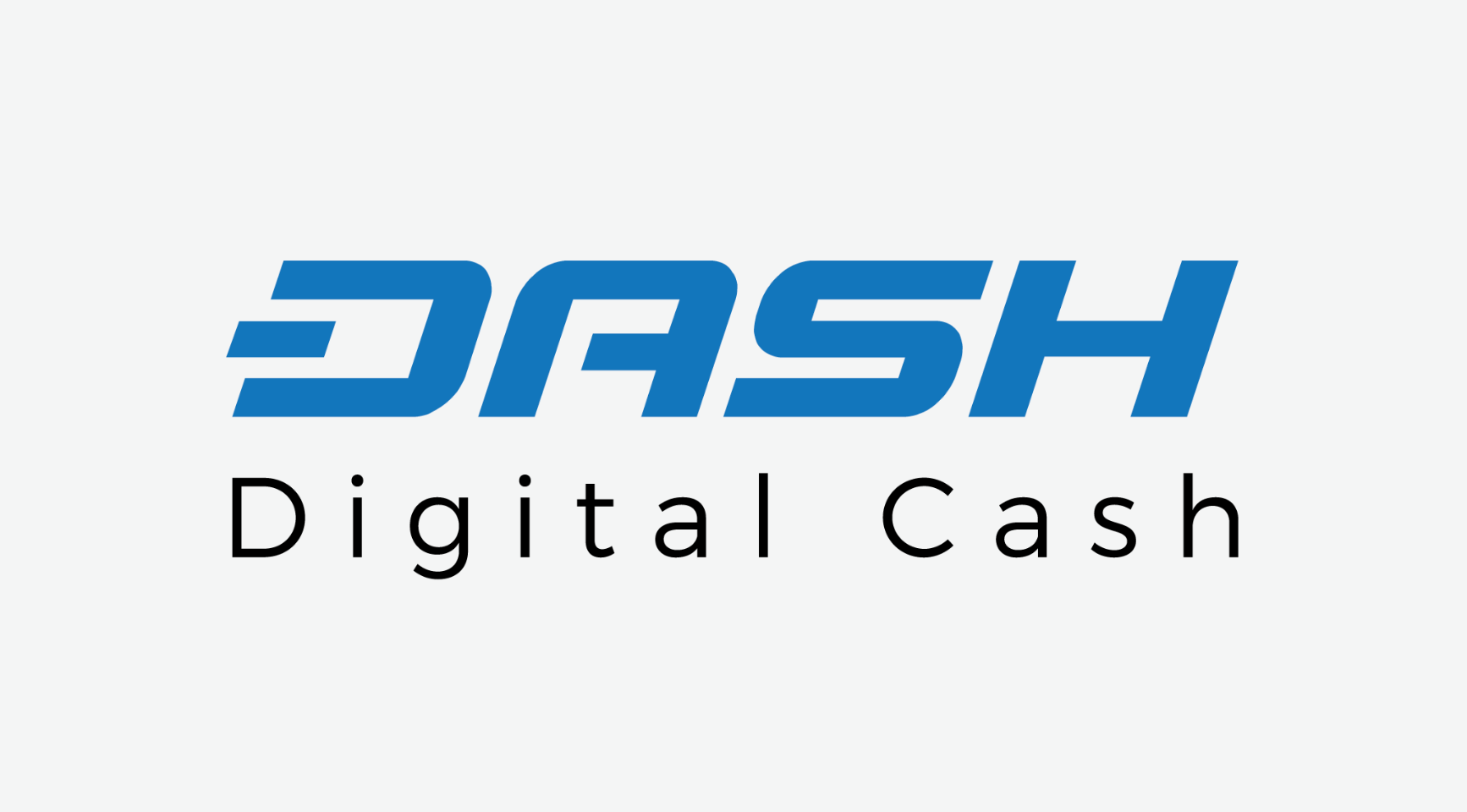 Dash Top Masternode Coin