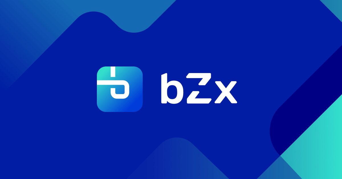 BZX Protocol Top Defi coin dưới 1 đô la