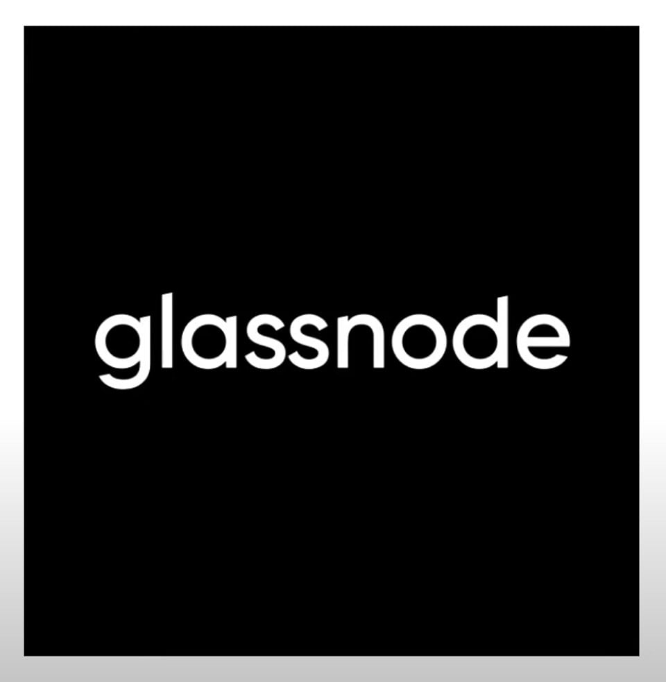Công cụ Glassnode