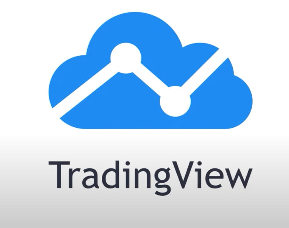 Công cụ Tradingview