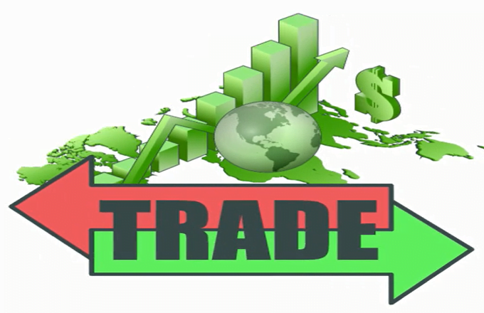 Trade - Top thói quen mà Trader cần có