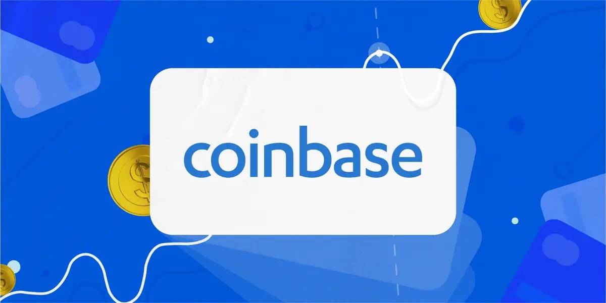 Coinbase là gì? Hướng dẫn cách tạo và sử dụng ví trên sàn Coinbase
