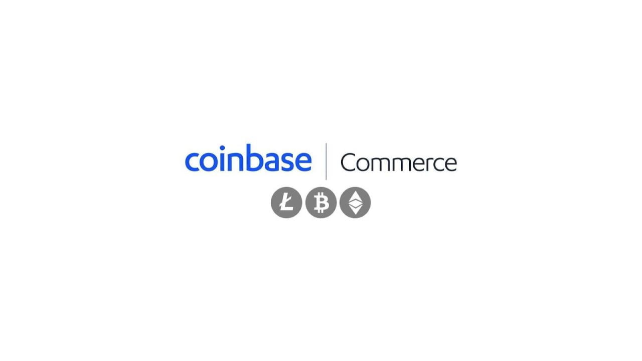 Coinbase là gì? Hướng dẫn cách tạo và sử dụng ví trên sàn Coinbase